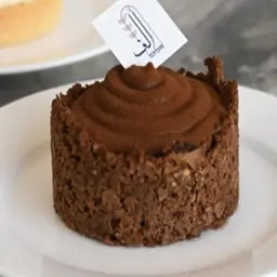 تشيز كيك بيكان